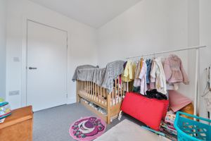 Photo 9- click for photo gallery
